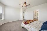 4047 Wild Bloom Rd - Photo 21
