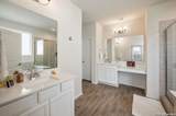 4047 Wild Bloom Rd - Photo 22