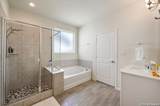 4047 Wild Bloom Rd - Photo 23