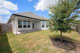 4047 Wild Bloom Rd - Photo 24
