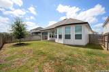 4047 Wild Bloom Rd - Photo 25