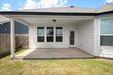 4047 Wild Bloom Rd - Photo 26
