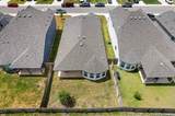 4047 Wild Bloom Rd - Photo 27