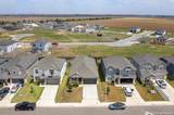 4047 Wild Bloom Rd - Photo 28