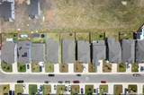4047 Wild Bloom Rd - Photo 29
