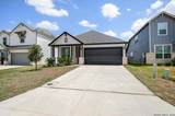 4047 Wild Bloom Rd - Photo 3
