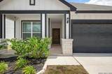 4047 Wild Bloom Rd - Photo 5