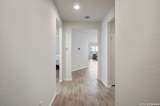 4047 Wild Bloom Rd - Photo 6