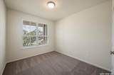 4047 Wild Bloom Rd - Photo 8