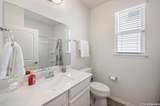4047 Wild Bloom Rd - Photo 9