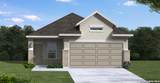 3650 Crownfield Path - Photo 1