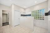 603 Mirepoix - Photo 17