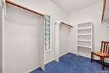603 Mirepoix - Photo 18