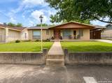 2178 Maverick Dr - Photo 1