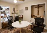 2178 Maverick Dr - Photo 10