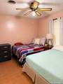 2178 Maverick Dr - Photo 11