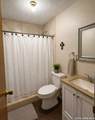 2178 Maverick Dr - Photo 12