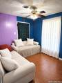 2178 Maverick Dr - Photo 13