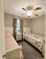 2178 Maverick Dr - Photo 14