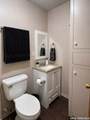 2178 Maverick Dr - Photo 15