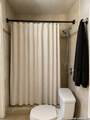2178 Maverick Dr - Photo 16
