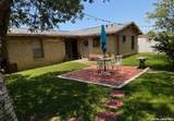 2178 Maverick Dr - Photo 17