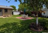 2178 Maverick Dr - Photo 18