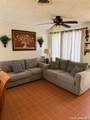 2178 Maverick Dr - Photo 2