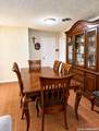 2178 Maverick Dr - Photo 3