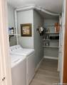 2178 Maverick Dr - Photo 6