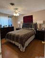 2178 Maverick Dr - Photo 7