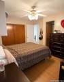 2178 Maverick Dr - Photo 8
