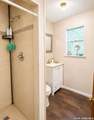 2178 Maverick Dr - Photo 9
