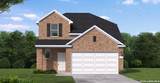 3706 Crownfield Path - Photo 1