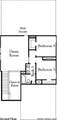 3706 Crownfield Path - Photo 3
