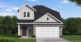 20022 Othello Way - Photo 1