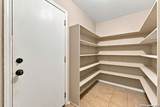 7505 Forest Stream - Photo 10