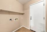 7505 Forest Stream - Photo 11
