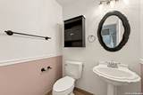 7505 Forest Stream - Photo 12