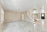 7505 Forest Stream - Photo 13