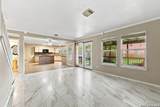 7505 Forest Stream - Photo 14