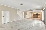 7505 Forest Stream - Photo 15