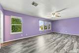 7505 Forest Stream - Photo 16