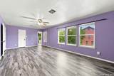 7505 Forest Stream - Photo 17
