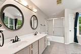 7505 Forest Stream - Photo 18