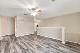 7505 Forest Stream - Photo 19
