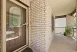 7505 Forest Stream - Photo 2
