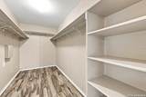 7505 Forest Stream - Photo 20