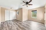 7505 Forest Stream - Photo 21