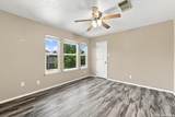 7505 Forest Stream - Photo 22